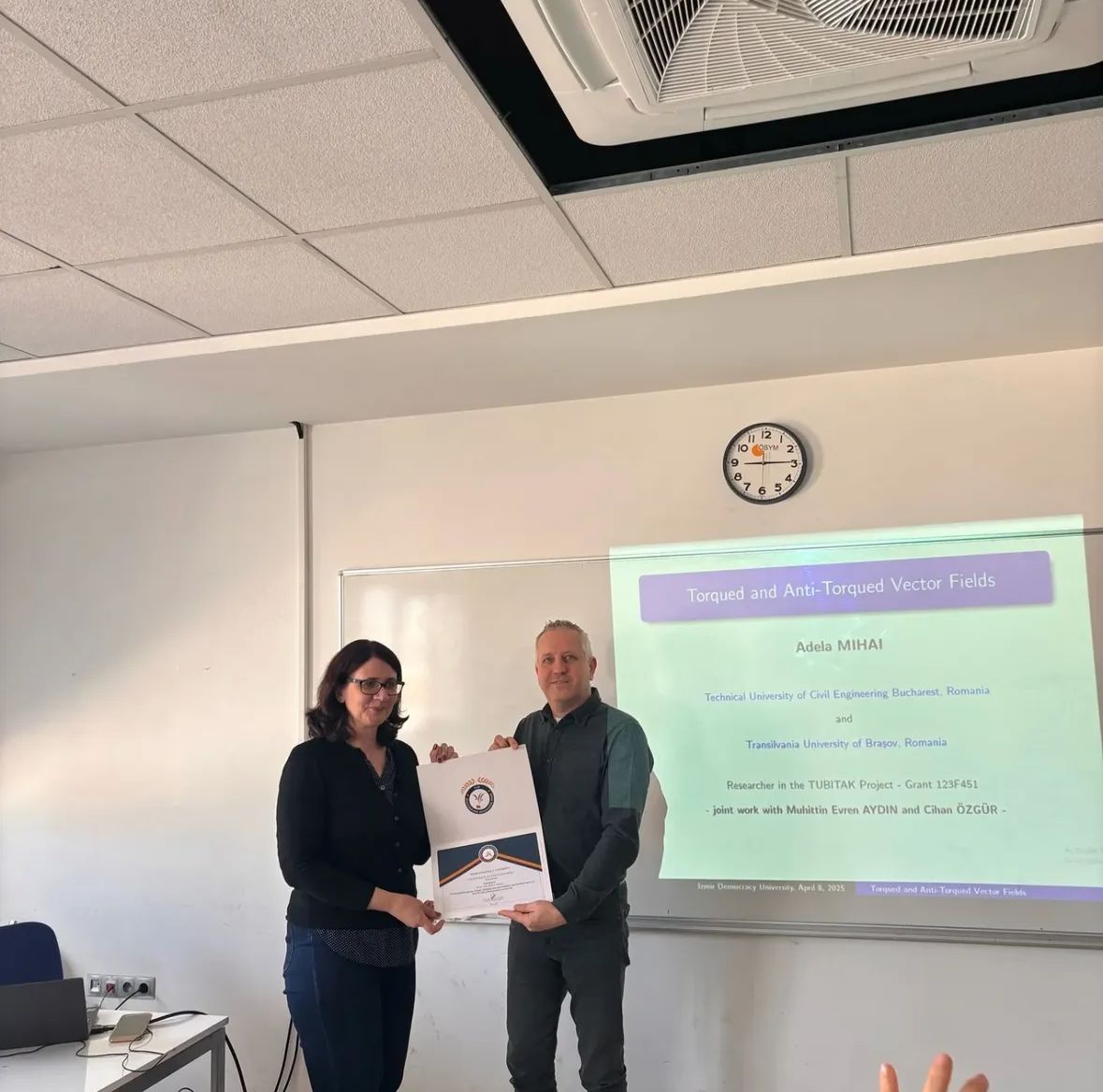 WhatsApp Image 2025-10-02 at 13.43.25.jpeg